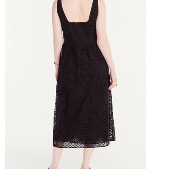 J. CREW dress J.Crew dress J.Crew dress - Picture 2 of 7
